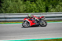 Brno;event-digital-images;motorbikes;no-limits;peter-wileman-photography;trackday;trackday-digital-images